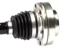 LBRO Hnac hdel LOB 304850, 304850