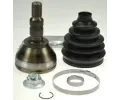 LBRO Kloub hnacho hdele, sada LOB 304866, 304866