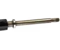 LBRO Hnac hdel LOB 304922, 304922