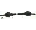 LBRO Hnac hdel ‐ LOB 304943