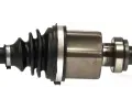 LBRO Hnac hdel LOB 304946, 304946
