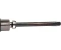 LBRO Hnac hdel LOB 304946, 304946