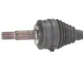 LBRO Hnac hdel LOB 304947, 304947