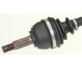 LBRO Hnac hdel LOB 305000, 305000