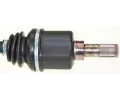 LBRO Hnac hdel LOB 305000, 305000