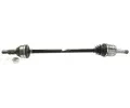 Hnac hdel LBRO ‐ LOB 305014