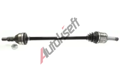 LBRO Hnac hdel LOB 305014, 305014