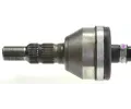LBRO Hnac hdel LOB 305014, 305014