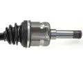 LBRO Hnac hdel LOB 305014, 305014