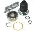 LBRO Kloub hnacho hdele, sada ‐ LOB 305021