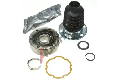 LBRO Kloub hnacho hdele, sada LOB 305021, 305021