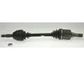 LBRO Hnac hdel ‐ LOB 305035