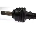 LBRO Hnac hdel LOB 305040, 305040