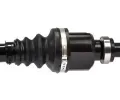 LBRO Hnac hdel LOB 305040, 305040