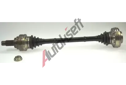 LBRO Hnac hdel LOB 305047, 305047
