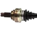 LBRO Hnac hdel LOB 305047, 305047