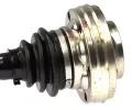 LBRO Hnac hdel LOB 305047, 305047