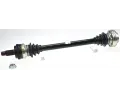Hnac hdel LBRO ‐ LOB 305048