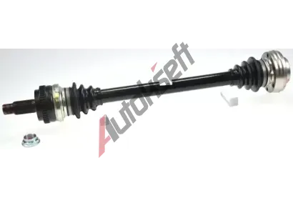 LBRO Hnac hdel LOB 305048, 305048