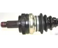 LBRO Hnac hdel LOB 305048, 305048
