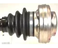 LBRO Hnac hdel LOB 305048, 305048