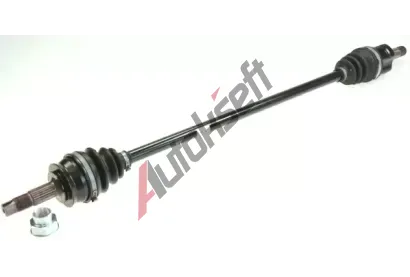 L�BRO Hnac� h��del LOB 305051, 305051