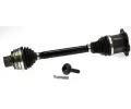 Hnac hdel LBRO ‐ LOB 305067