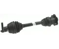 Hnac hdel LBRO ‐ LOB 305068
