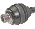 LBRO Hnac hdel LOB 305068, 305068