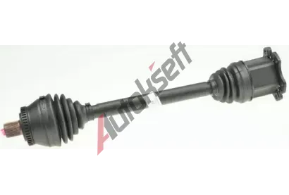 LBRO Hnac hdel LOB 305071, 305071