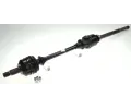 LBRO Hnac hdel ‐ LOB 305097
