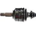 LBRO Hnac hdel LOB 305097, 305097