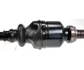 LBRO Hnac hdel LOB 305097, 305097