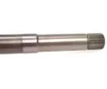 LBRO Hnac hdel LOB 305097, 305097