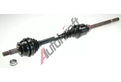 L�BRO Hnac� h��del LOB 305099, 305099