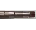 LBRO Hnac hdel LOB 305103, 305103