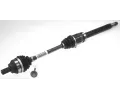 Hnac hdel LBRO ‐ LOB 305112