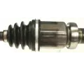 LBRO Hnac hdel LOB 305112, 305112