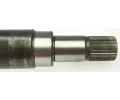 LBRO Hnac hdel LOB 305112, 305112