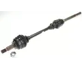 LBRO Hnac hdel ‐ LOB 305130
