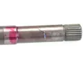 LBRO Hnac hdel LOB 305130, 305130