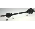 Hnac hdel LBRO ‐ LOB 305135