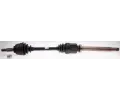 Hnac hdel LBRO ‐ LOB 305138
