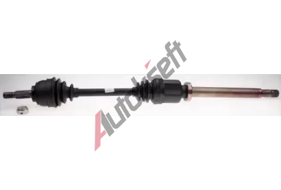 L�BRO Hnac� h��del LOB 305138, 305138