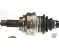 LBRO Hnac hdel LOB 305160, 305160