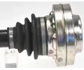 LBRO Hnac hdel LOB 305160, 305160