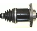 LBRO Hnac hdel LOB 305164, 305164
