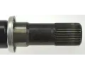 LBRO Hnac hdel LOB 305164, 305164