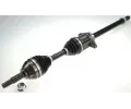 Hnac hdel LBRO ‐ LOB 305165