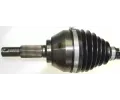 LBRO Hnac hdel LOB 305166, 305166